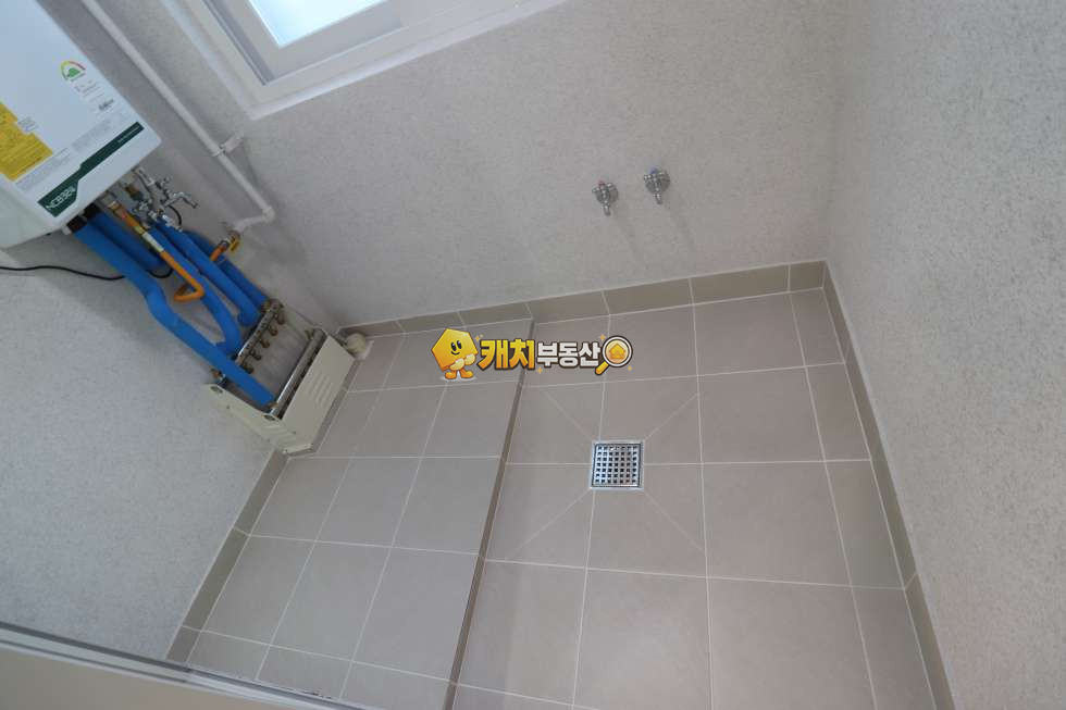 경기 안산상록구 사동 캐치 l 신축 l 33008 l 데시앙빌 l 쓰리룸 분양 매물번호 34541 사진 17