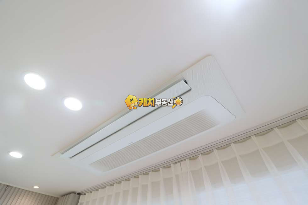 경기 안산상록구 사동 캐치 l 신축 l 33008 l 데시앙빌 l 쓰리룸 분양 매물번호 34542 사진 7