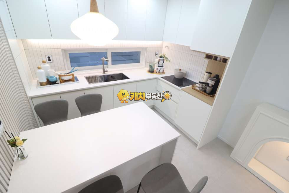 경기 안산상록구 사동 캐치 l 신축 l 33008 l 데시앙빌 l 쓰리룸 분양 매물번호 34542 사진 9