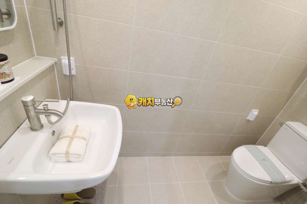 경기 안산상록구 사동 캐치 l 신축 l 33008 l 데시앙빌 l 쓰리룸 분양 매물번호 34542 사진 12
