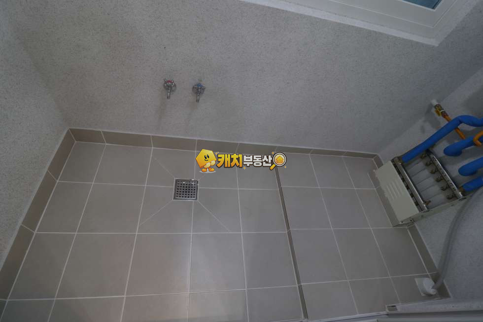 경기 안산상록구 사동 캐치 l 신축 l 33008 l 데시앙빌 l 쓰리룸 분양 매물번호 34542 사진 15
