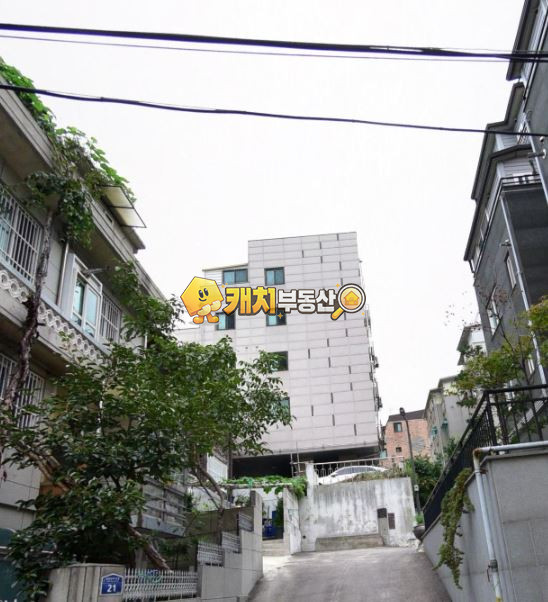 서울 관악구 신림동 캐치 l 구옥 l 33043 l 동부에이스빌 l 쓰리룸 매매 매물번호 34545 사진 1
