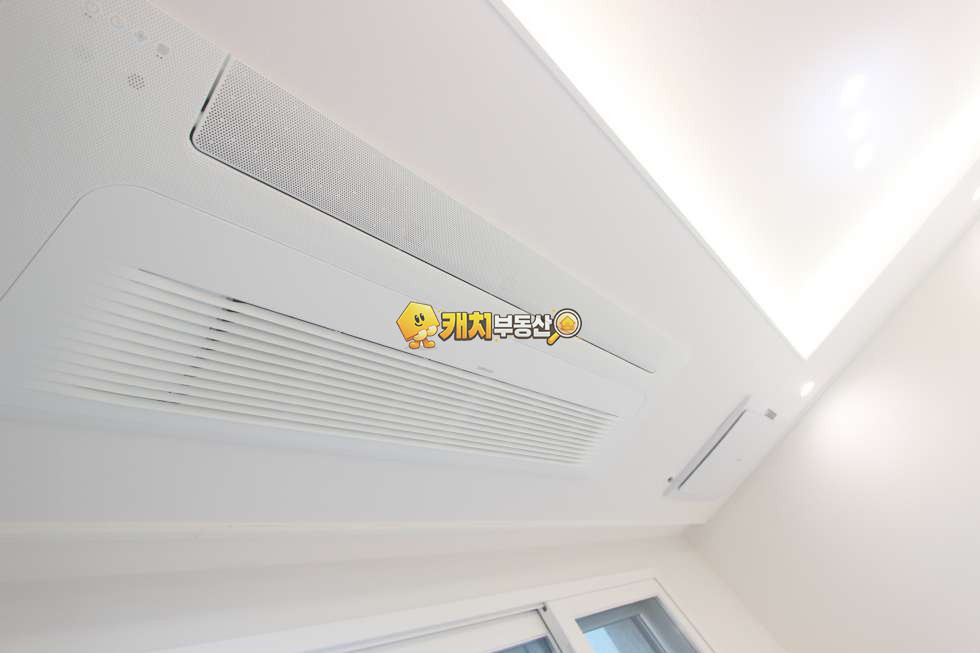 인천 강화군 강화읍 관청리 캐치 l 신축 l 33050 l 남산팰리스 l 쓰리룸 분양 매물번호 34547 사진 7