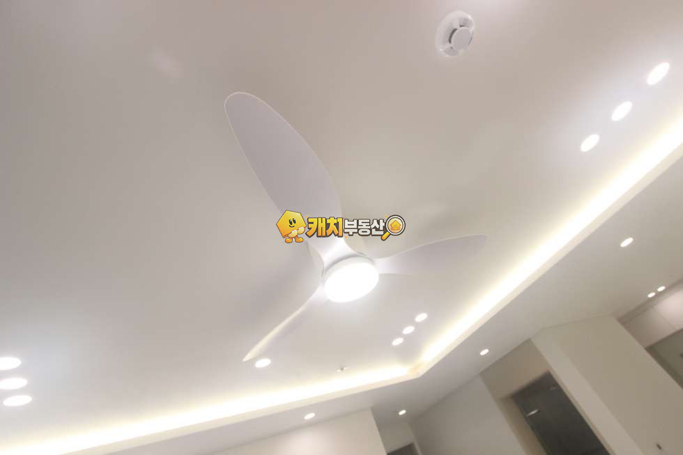인천 강화군 강화읍 관청리 캐치 l 신축 l 33050 l 남산팰리스 l 쓰리룸 분양 매물번호 34547 사진 8