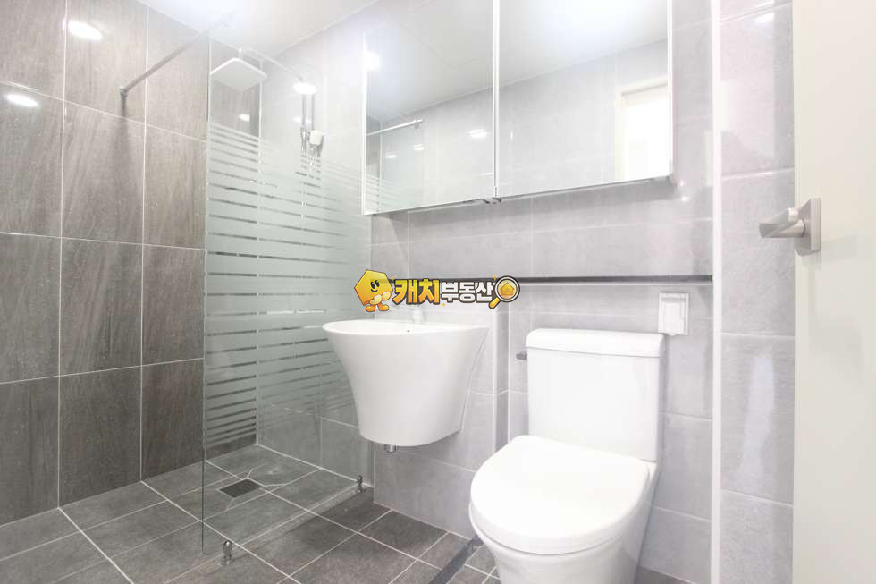 인천 강화군 강화읍 관청리 캐치 l 신축 l 33050 l 남산팰리스 l 쓰리룸 분양 매물번호 34547 사진 12