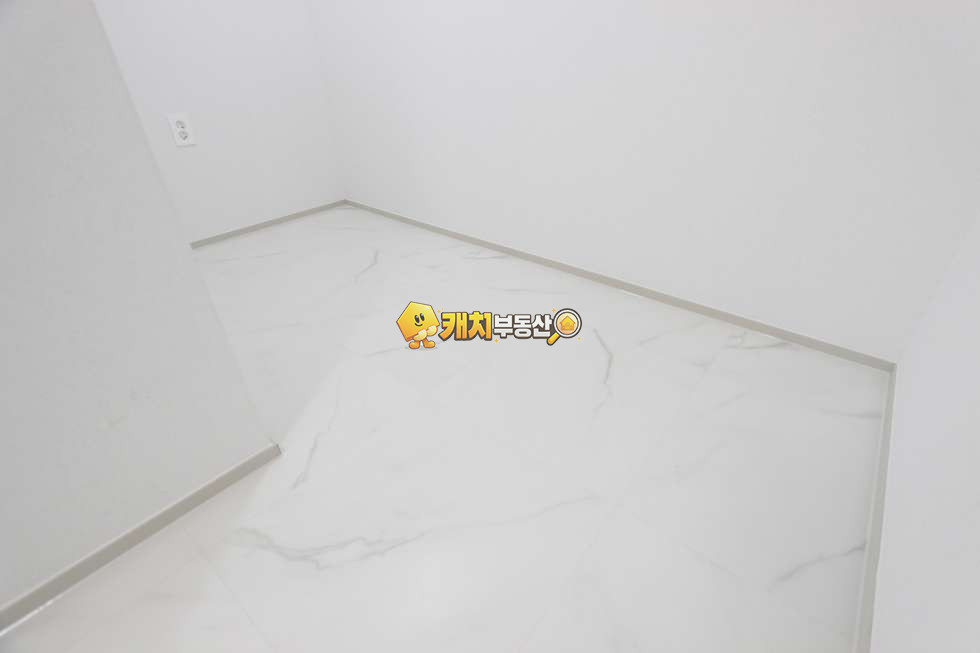 인천 강화군 강화읍 관청리 캐치 l 신축 l 33050 l 남산팰리스 l 쓰리룸 분양 매물번호 34547 사진 14