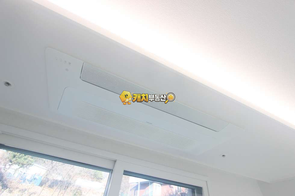 인천 강화군 강화읍 관청리 캐치 l 신축 l 33050 l 남산팰리스 l 쓰리룸 분양 매물번호 34547 사진 16