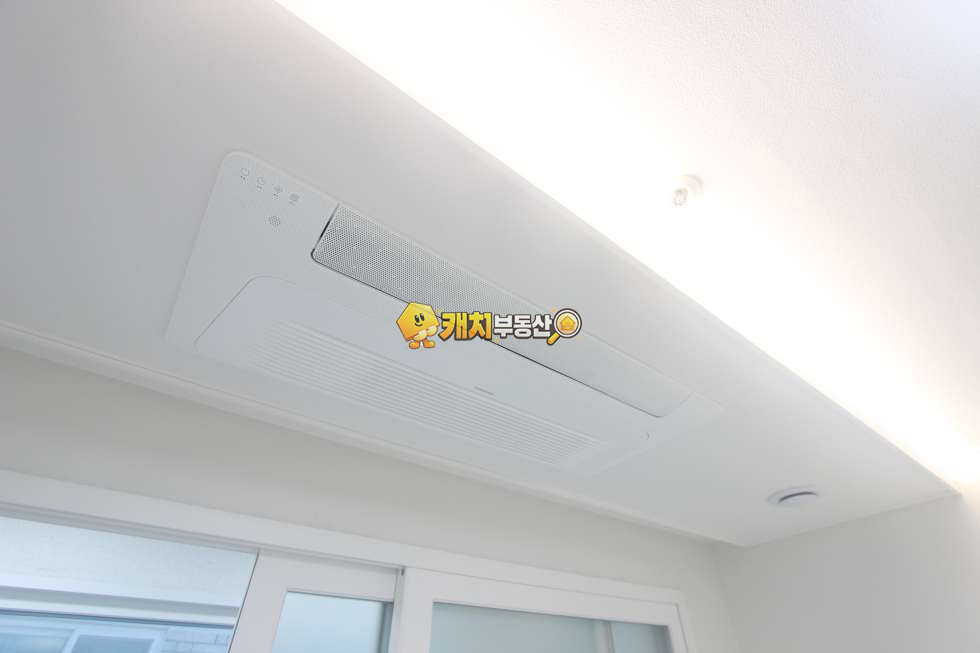 인천 강화군 강화읍 관청리 캐치 l 신축 l 33050 l 남산팰리스 l 쓰리룸 분양 매물번호 34547 사진 21