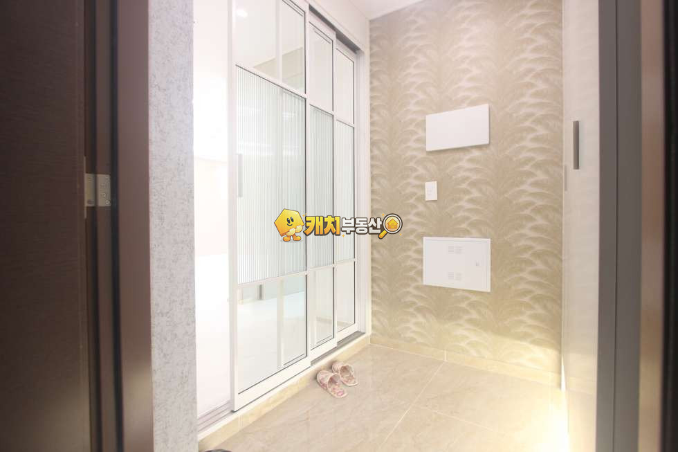 인천 강화군 강화읍 관청리 캐치 l 신축 l 33050 l 남산팰리스 l 쓰리룸 분양 매물번호 34547 사진 23