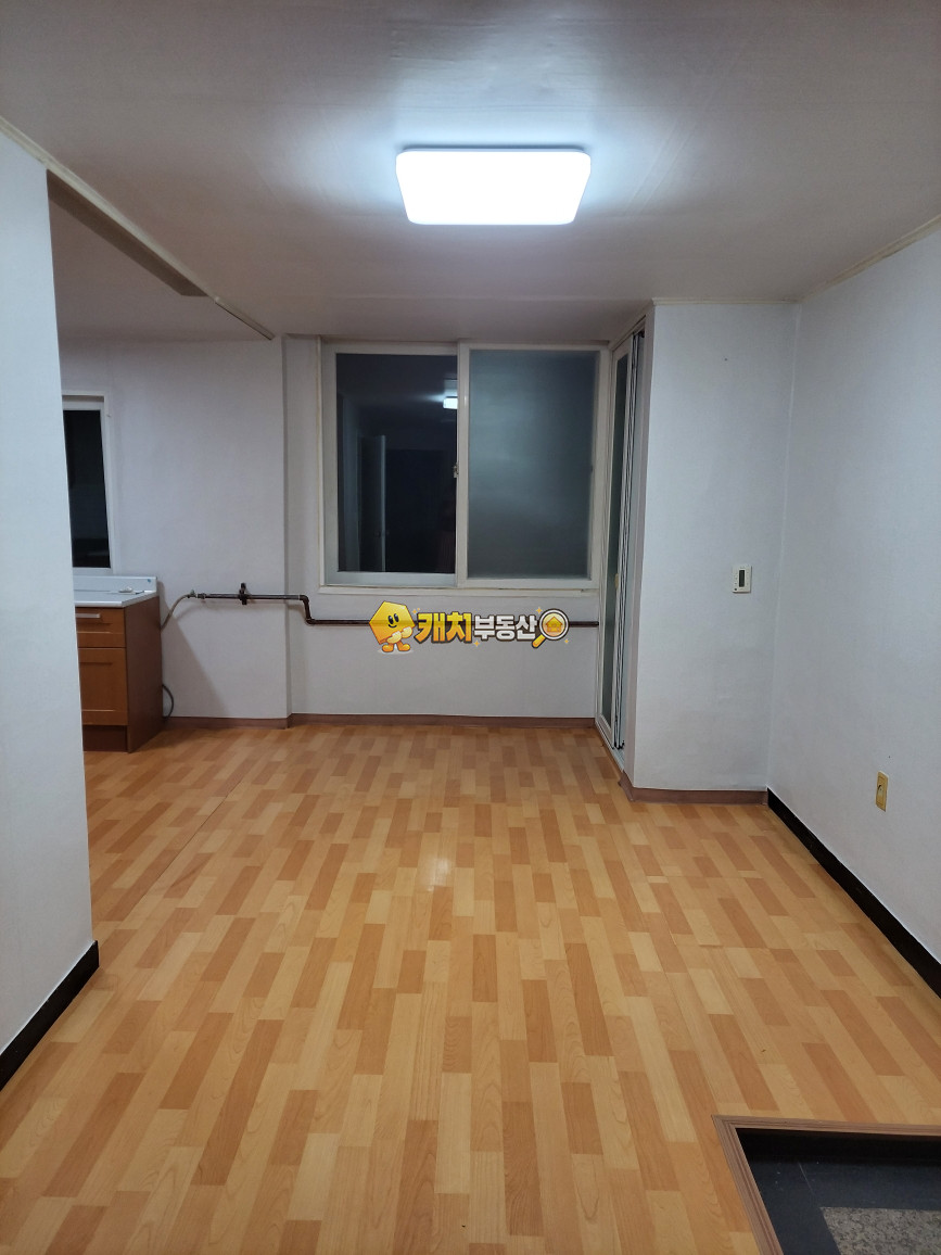 서울 관악구 신림동 캐치 l 구옥 l 33051 l 우림빌라 l 포룸 매매 매물번호 34548 사진 1