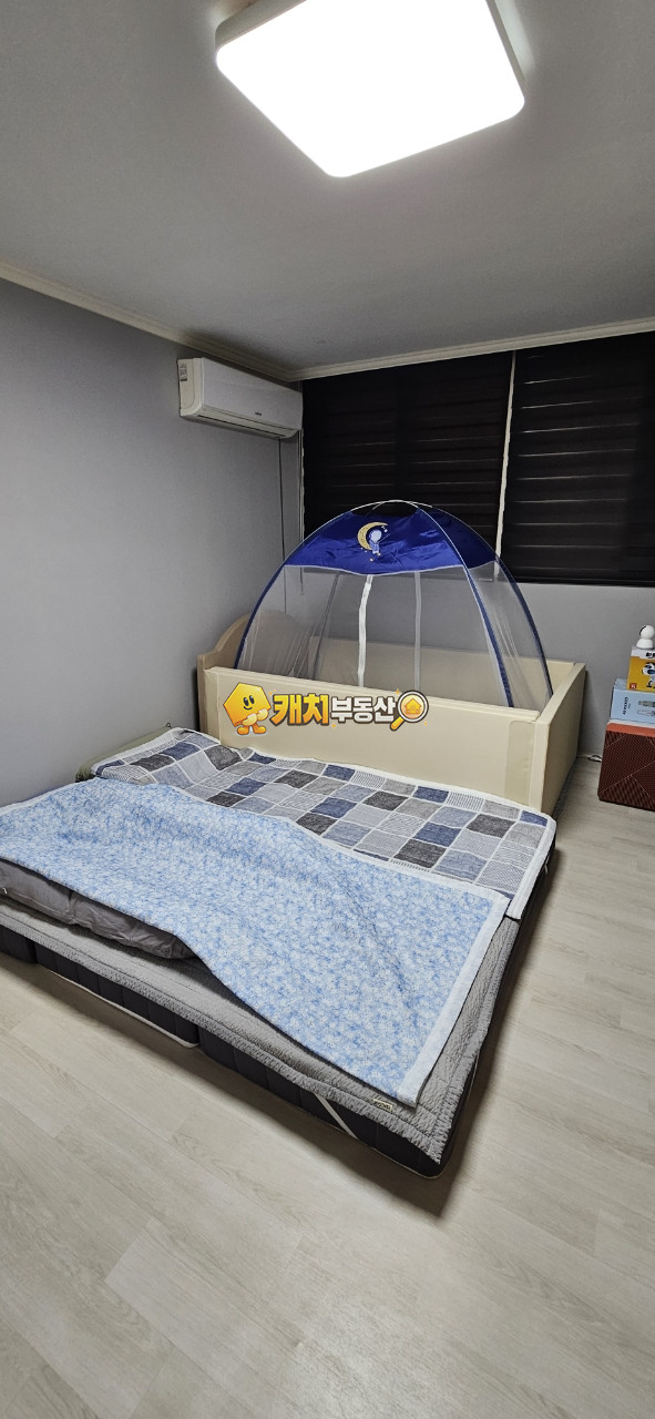 경기 군포시 금정동 캐치 l 구옥 l 33092 l 영승하이빌 l 쓰리룸 매매 매물번호 34549 사진 7