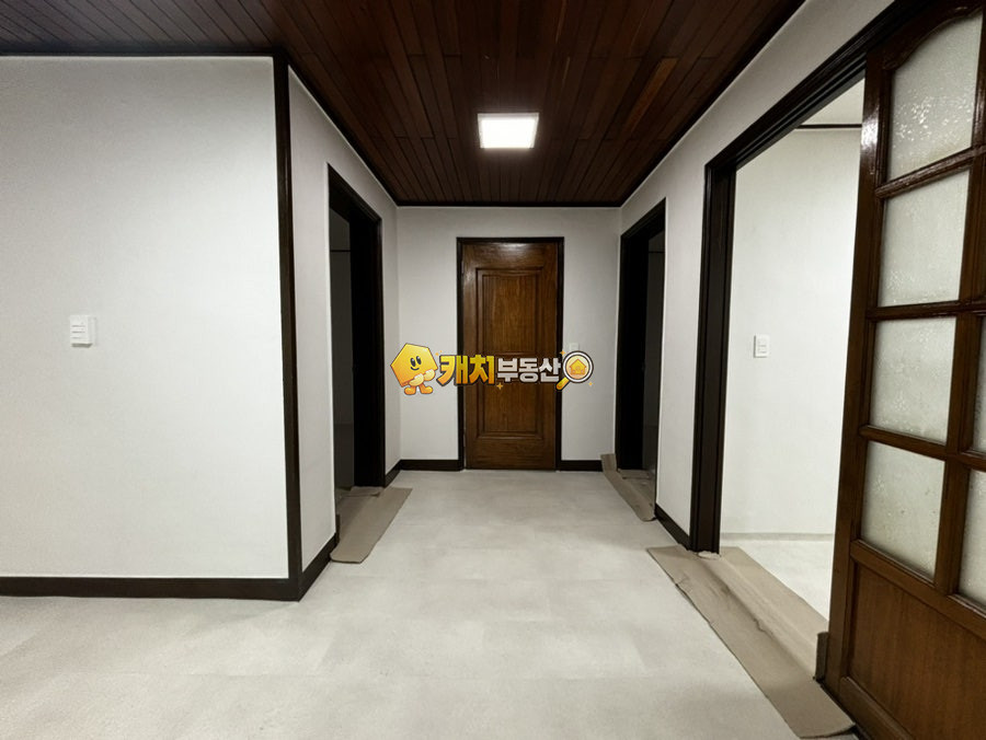경기 오산시 오산동 캐치 l 구옥 l 33119 l 동아연립 l 쓰리룸 매매 매물번호 34551 사진 1