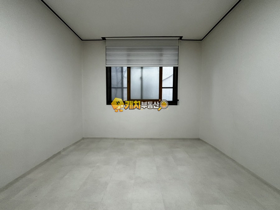 경기 오산시 오산동 캐치 l 구옥 l 33119 l 동아연립 l 쓰리룸 매매 매물번호 34551 사진 4
