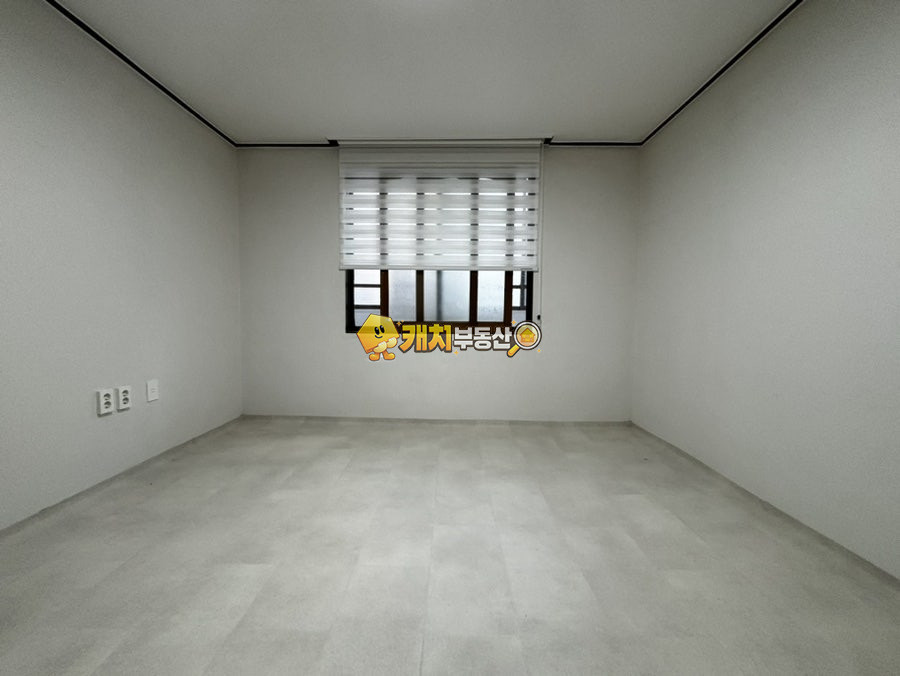 경기 오산시 오산동 캐치 l 구옥 l 33119 l 동아연립 l 쓰리룸 매매 매물번호 34551 사진 6