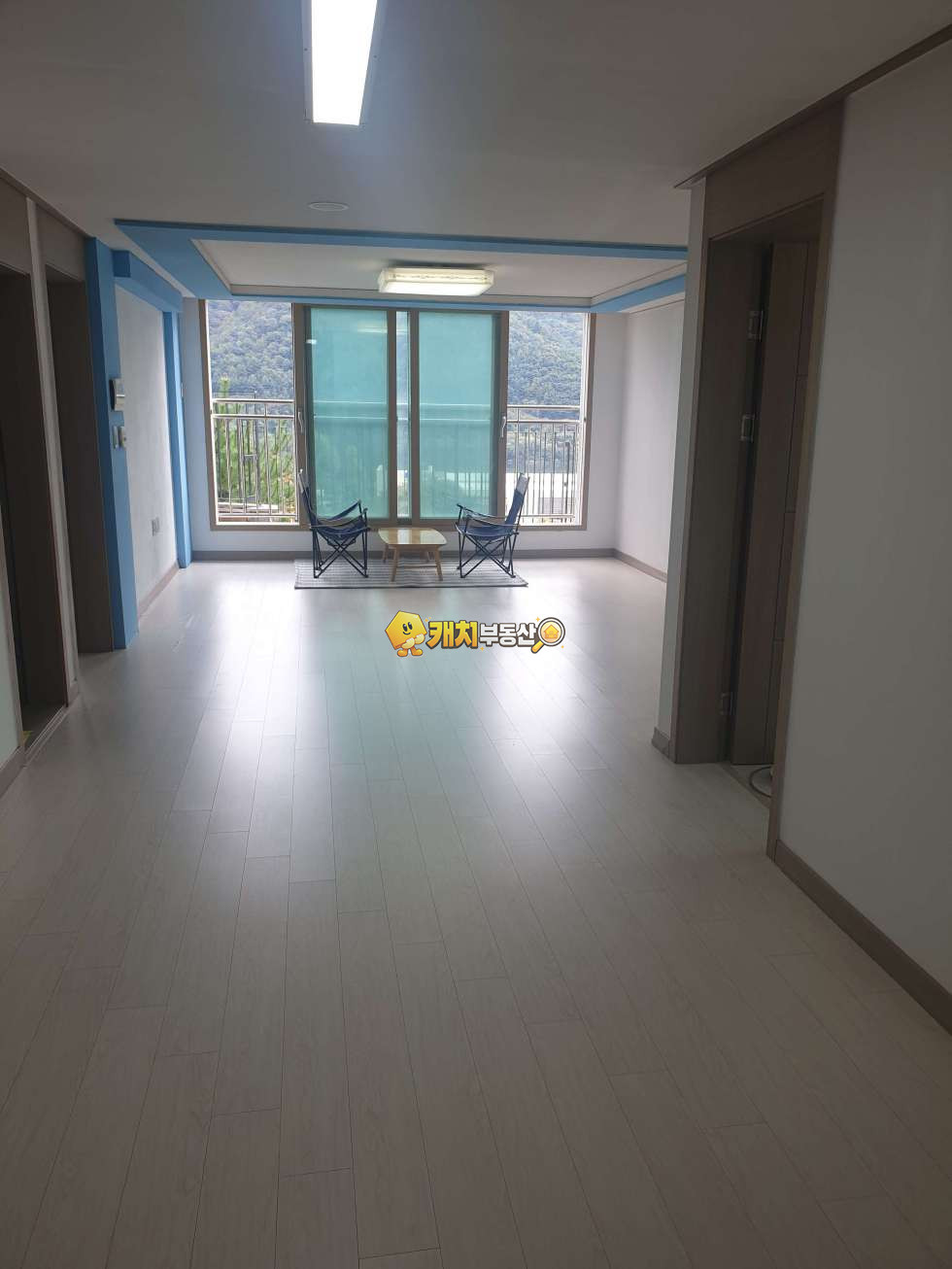 경기 가평군 청평면 대성리 캐치 l 준신축 l 33177 l 대성리 다세대주택 l 쓰리룸 매매 매물번호 34557 사진 1