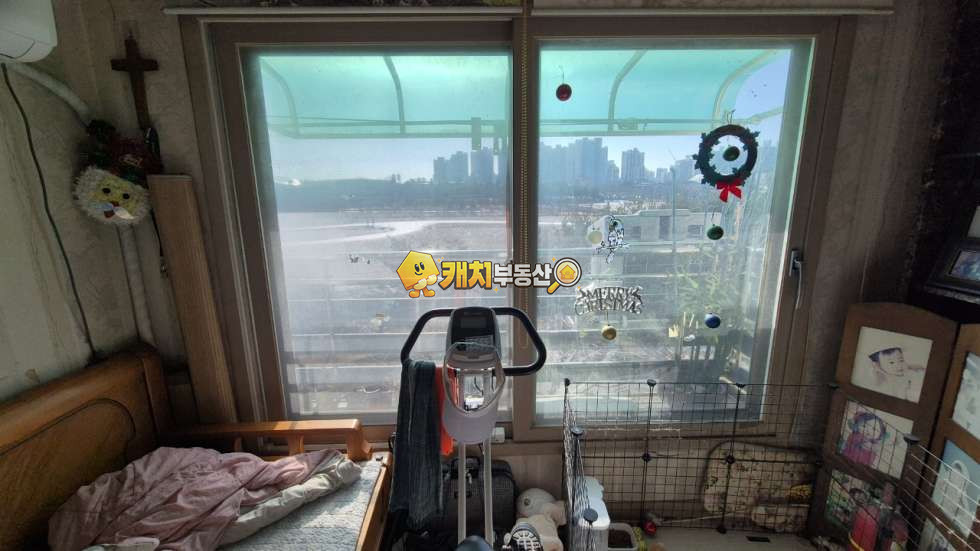 인천 계양구 서운동 캐치 l 구옥 l 33192 l 동은리치빌 l 투룸 매매 매물번호 34558 사진 3
