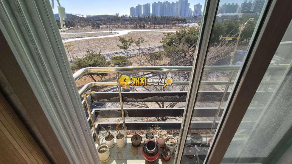 인천 계양구 서운동 캐치 l 구옥 l 33192 l 동은리치빌 l 투룸 매매 매물번호 34558 사진 9