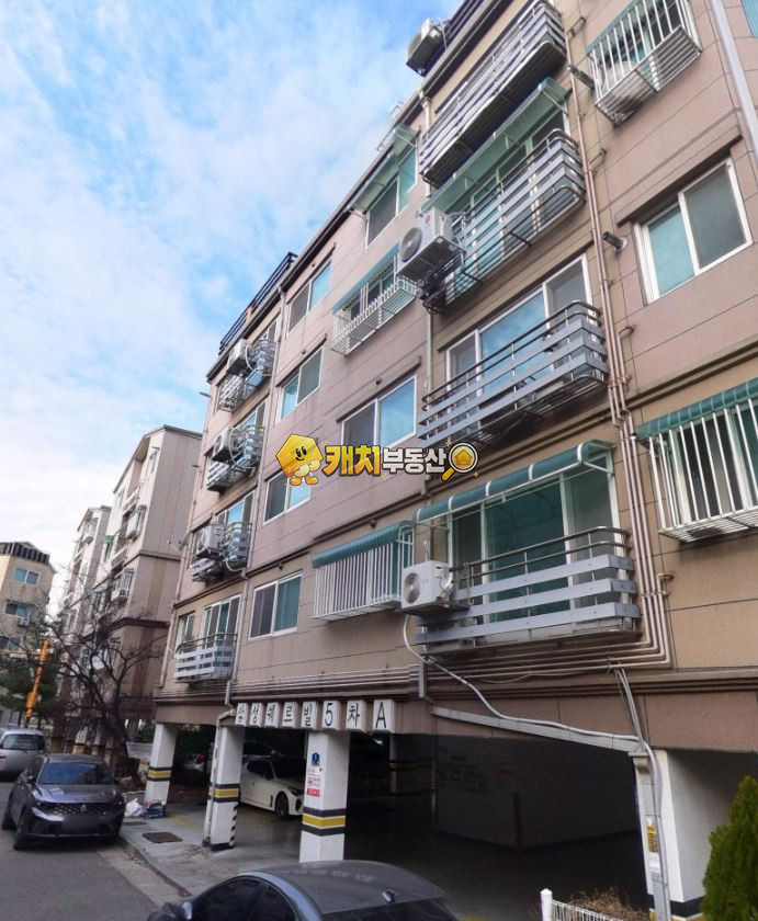 인천 계양구 장기동 캐치 l 구옥 l 33212 l 중앙E클래스 l 쓰리룸 매매 매물번호 34559 사진 1