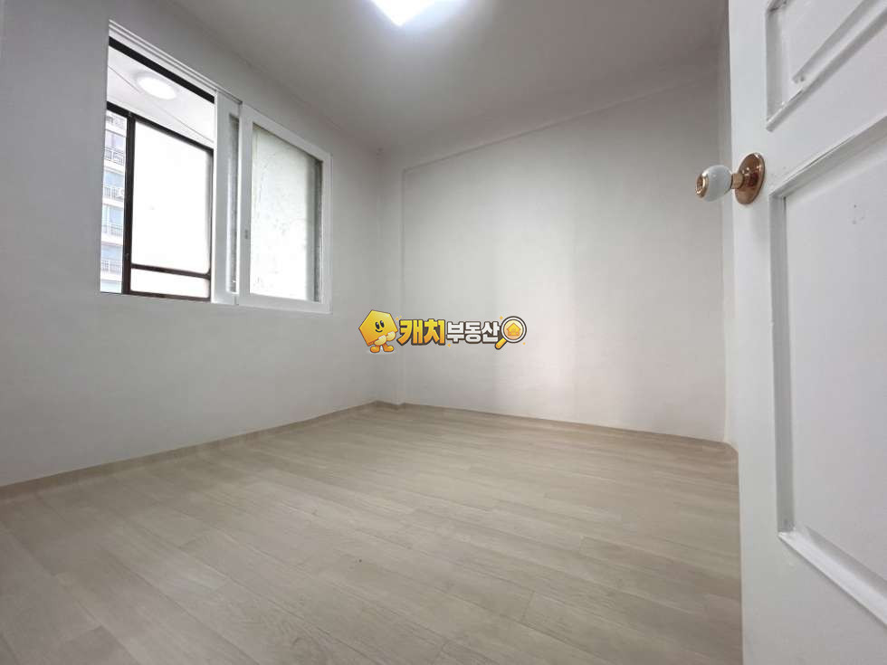 인천 계양구 계산동 캐치 l 구옥 l 33235 l 행복이가득한집 l 쓰리룸 매매 매물번호 34560 사진 3