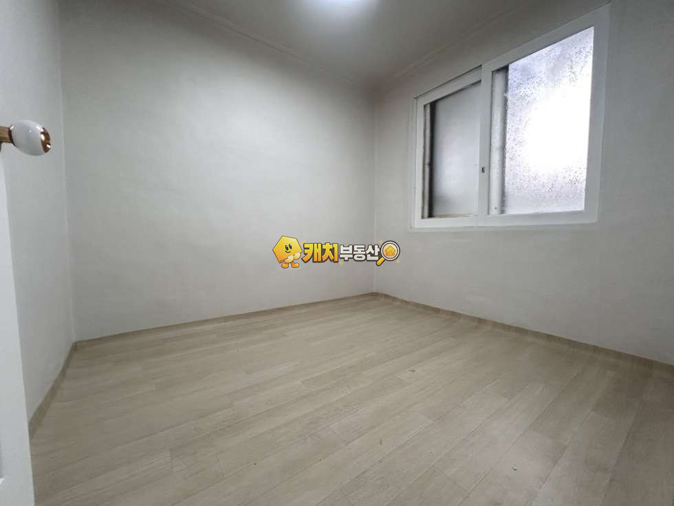 인천 계양구 계산동 캐치 l 구옥 l 33235 l 행복이가득한집 l 쓰리룸 매매 매물번호 34560 사진 4