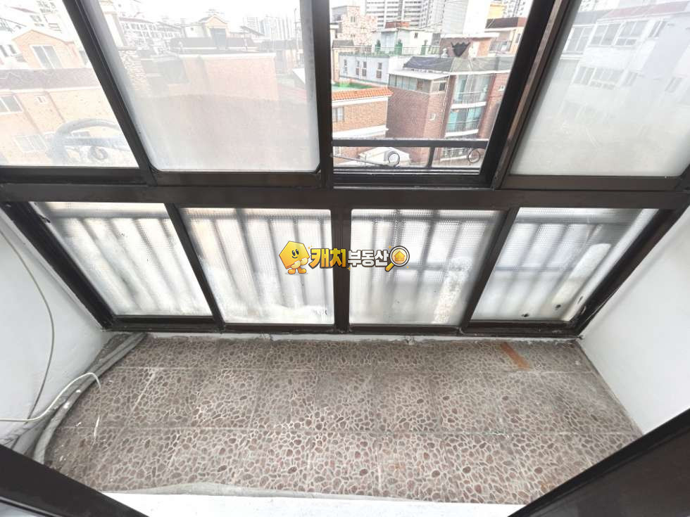인천 계양구 계산동 캐치 l 구옥 l 33235 l 행복이가득한집 l 쓰리룸 매매 매물번호 34560 사진 7