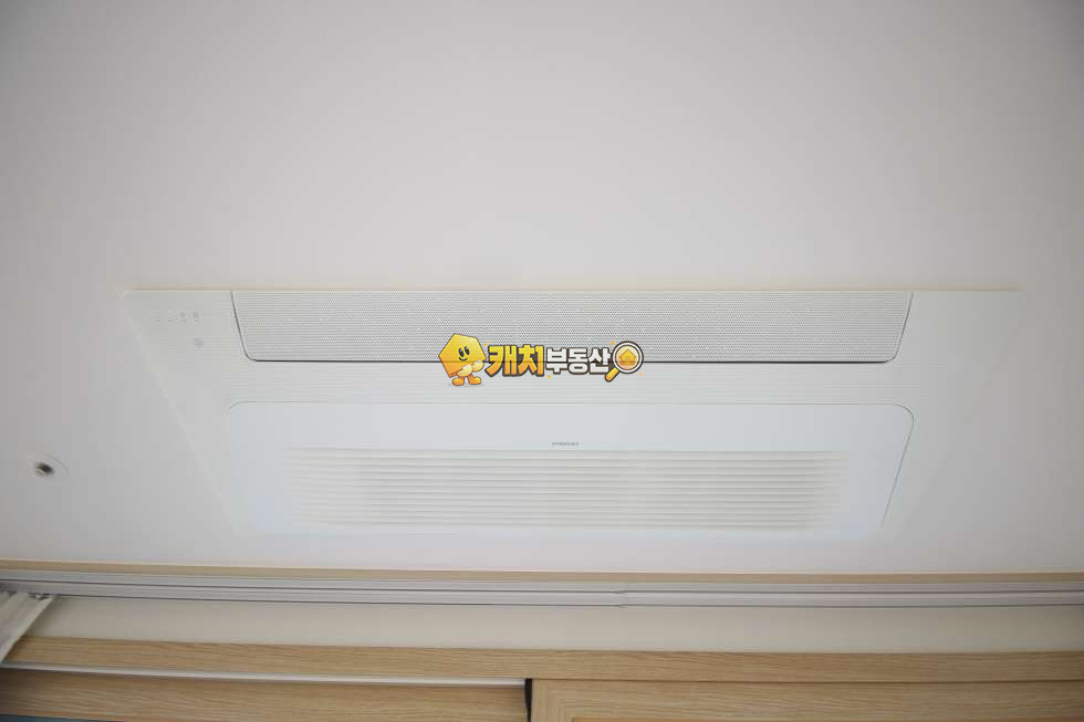 경기 안양만안구 안양동 캐치 l 신축 l 33260 l 꿈에그린10차 l 쓰리룸 분양 매물번호 34562 사진 7