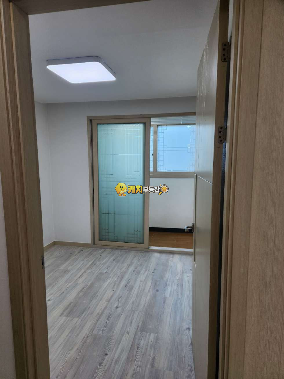경기 의정부시 금오동 캐치 l 구옥 l 33262 l 힐링타운 l 쓰리룸 매매 매물번호 34563 사진 8