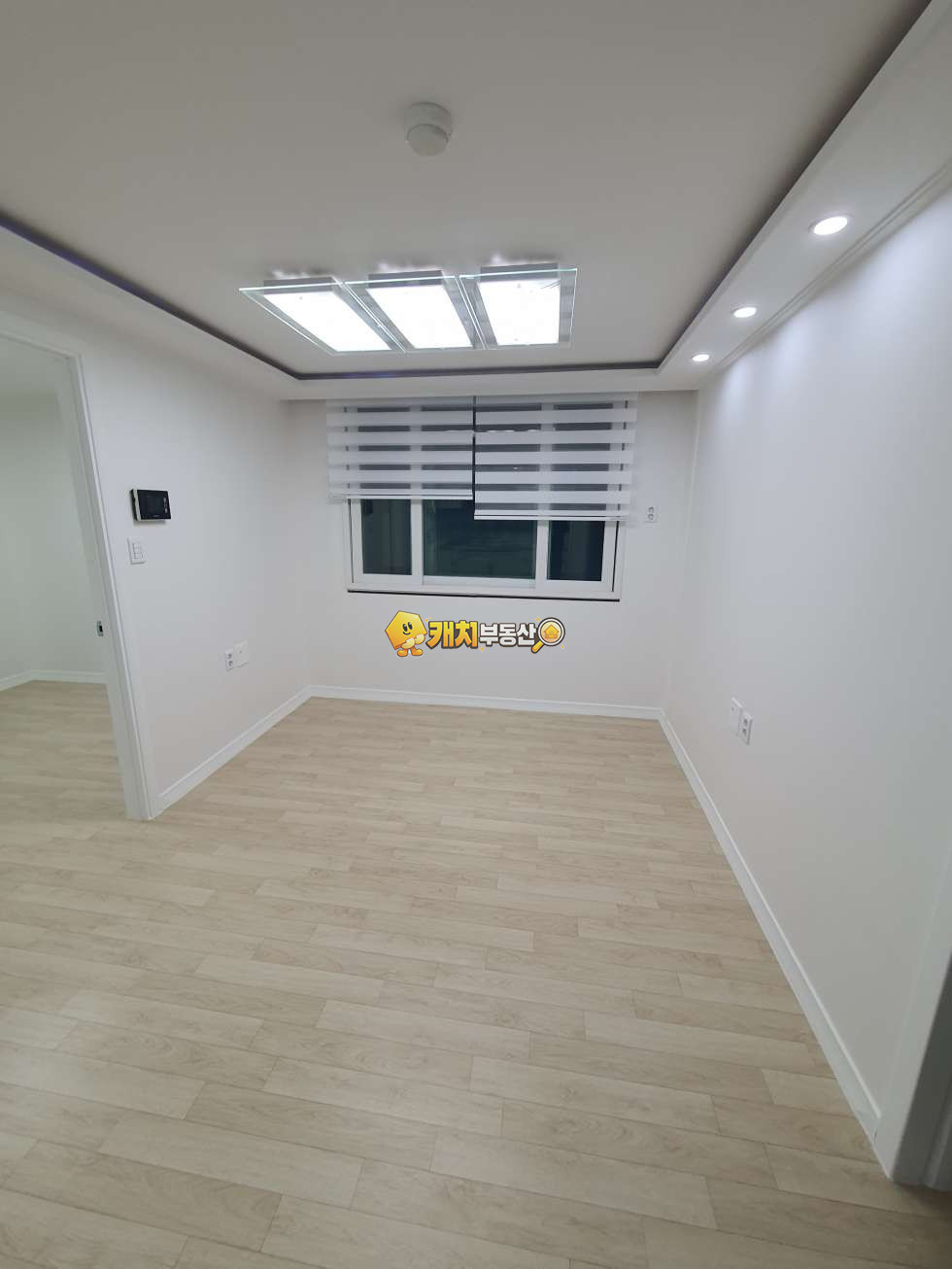 인천 부평구 십정동 캐치 l 구옥 l 33320 l 세종이스톤 l 쓰리룸 매매 매물번호 34570 사진 1