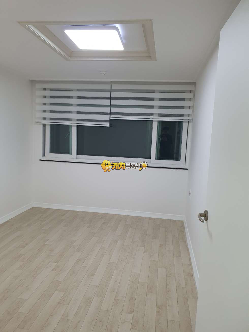 인천 부평구 십정동 캐치 l 구옥 l 33320 l 세종이스톤 l 쓰리룸 매매 매물번호 34570 사진 2