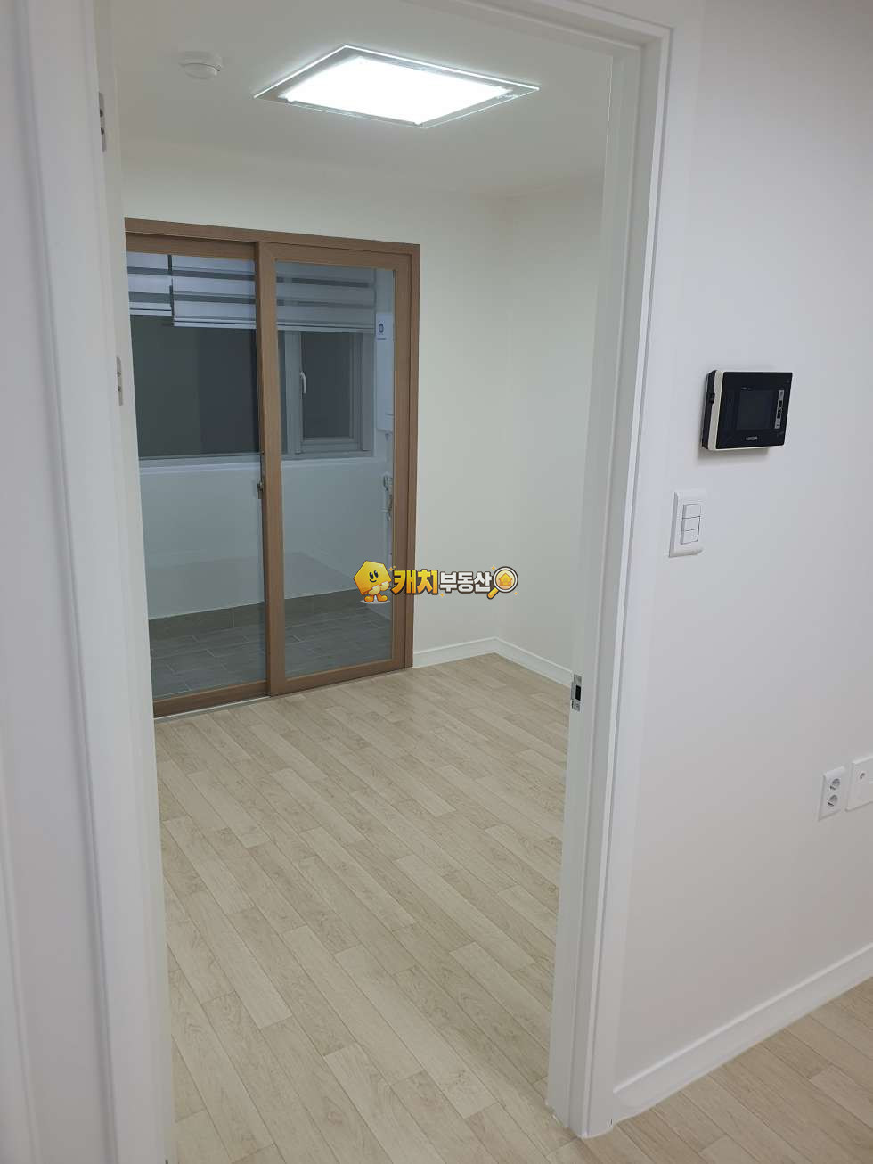 인천 부평구 십정동 캐치 l 구옥 l 33320 l 세종이스톤 l 쓰리룸 매매 매물번호 34570 사진 4