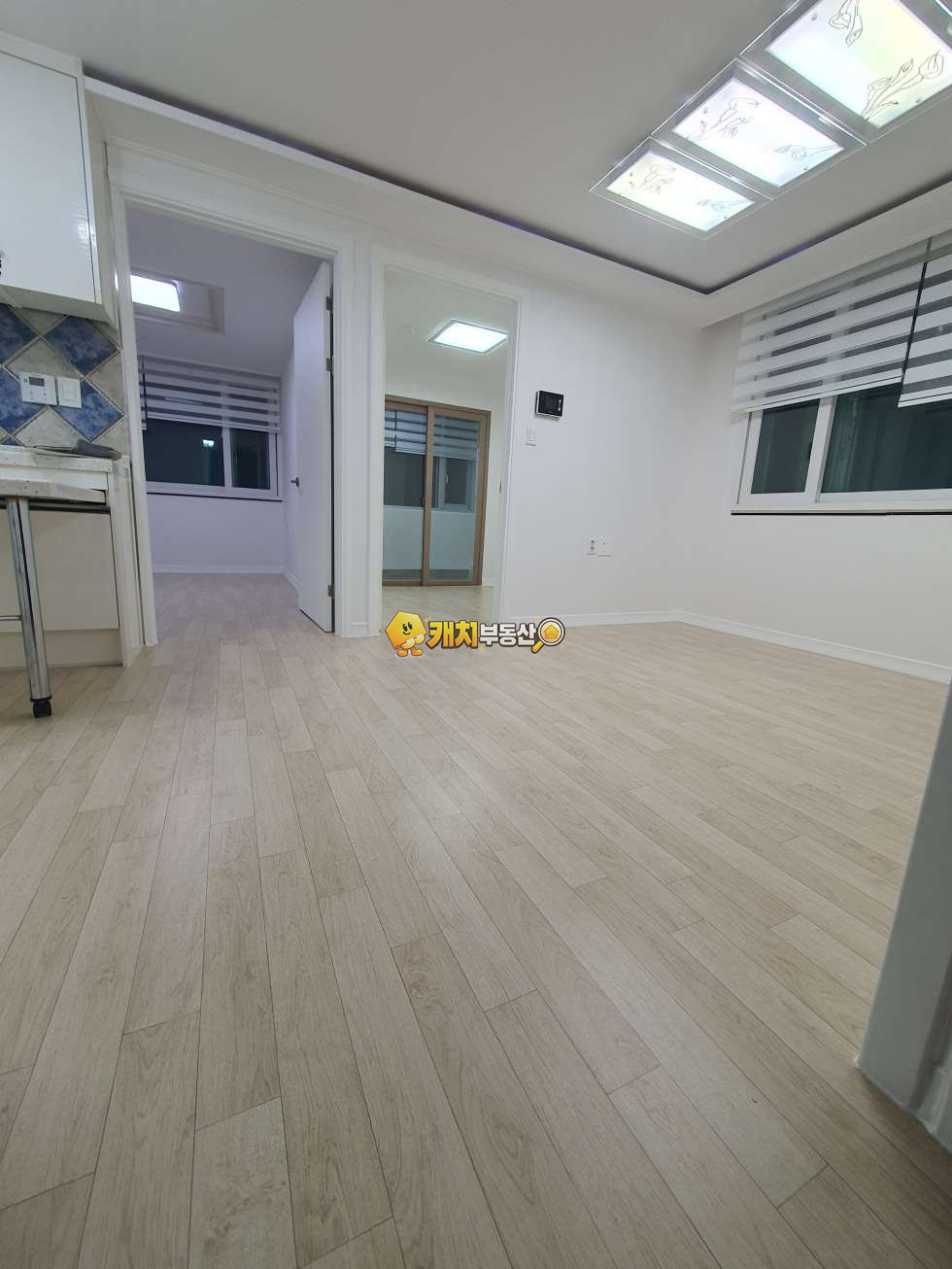 인천 부평구 십정동 캐치 l 구옥 l 33320 l 세종이스톤 l 쓰리룸 매매 매물번호 34570 사진 7