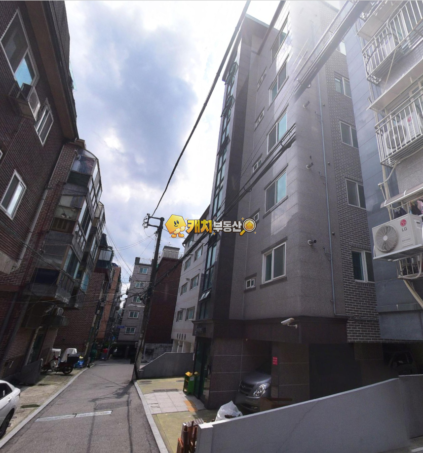 서울 도봉구 창동 캐치 l 구옥 l 33328 l 혜성루첸리 l 투룸 매매 매물번호 34572 사진 1