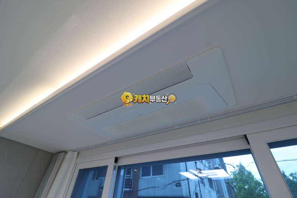 경기 안산상록구 부곡동 캐치 l 신축 l 33354 l 해인하우스 l 쓰리룸 분양 매물번호 34574 사진 7