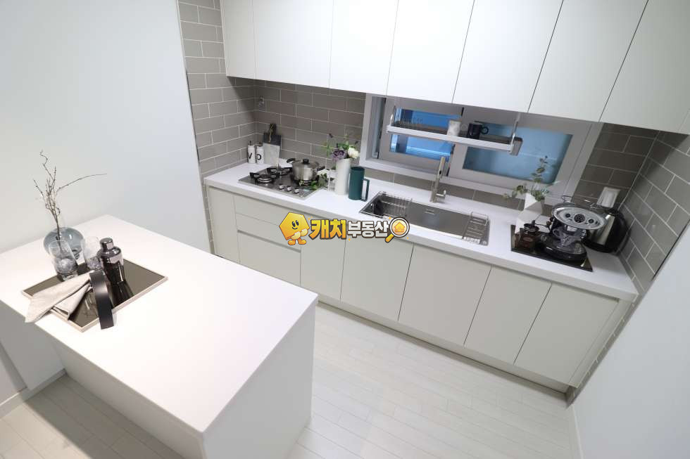 경기 안산상록구 부곡동 캐치 l 신축 l 33354 l 해인하우스 l 쓰리룸 분양 매물번호 34574 사진 9