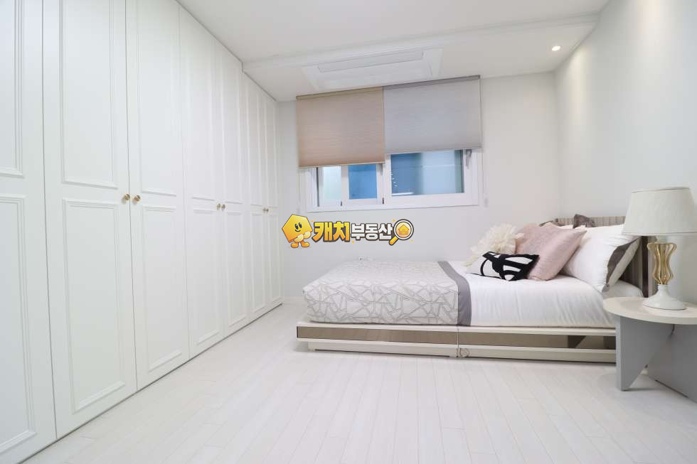 경기 안산상록구 부곡동 캐치 l 신축 l 33354 l 해인하우스 l 쓰리룸 분양 매물번호 34574 사진 12