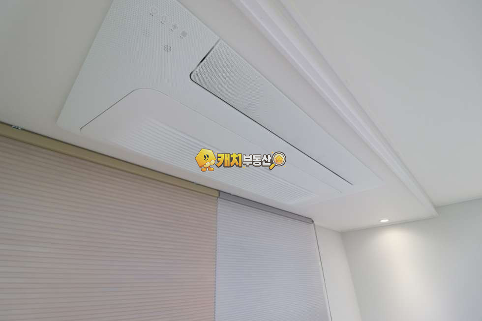 경기 안산상록구 부곡동 캐치 l 신축 l 33354 l 해인하우스 l 쓰리룸 분양 매물번호 34574 사진 13