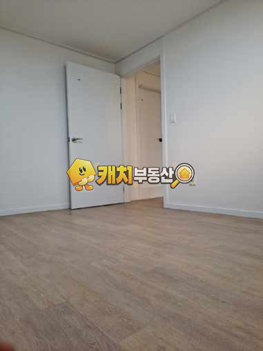서울 송파구 삼전동 캐치 l 구옥 l 33371 l 채광빌라 l 투룸 매매 매물번호 34575 사진 1