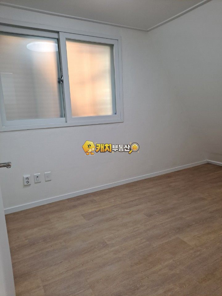 서울 송파구 삼전동 캐치 l 구옥 l 33371 l 채광빌라 l 투룸 매매 매물번호 34575 사진 2
