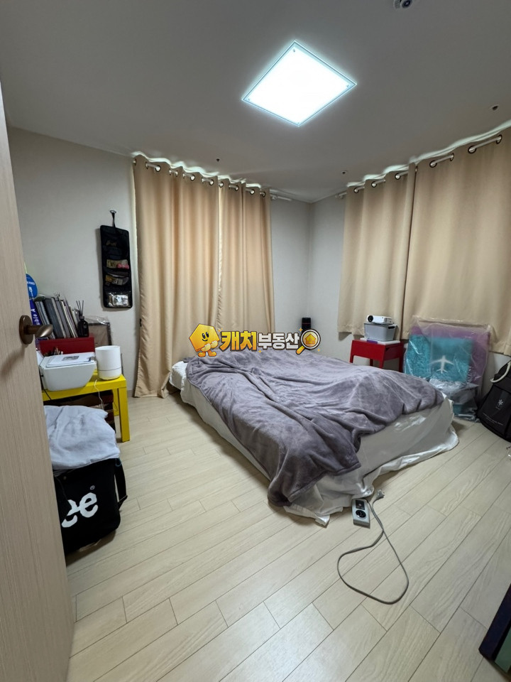 서울 마포구 연남동 캐치 l 준신축 l 33374 l 다베로 601호 l 복층 테라스 매매 매물번호 34576 사진 3