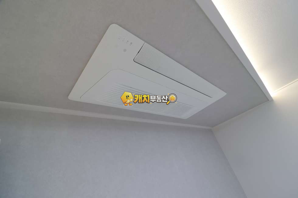경기 안산단원구 선부동 캐치 l 신축 l 33417 l 더벨라지오 l 쓰리룸 분양 매물번호 34583 사진 13