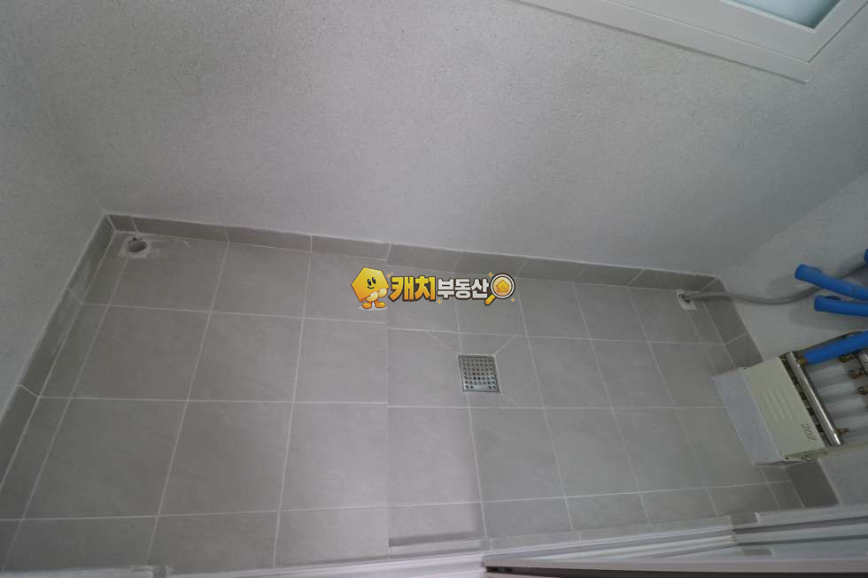 경기 안산단원구 선부동 캐치 l 신축 l 33417 l 더벨라지오 l 쓰리룸 분양 매물번호 34583 사진 18