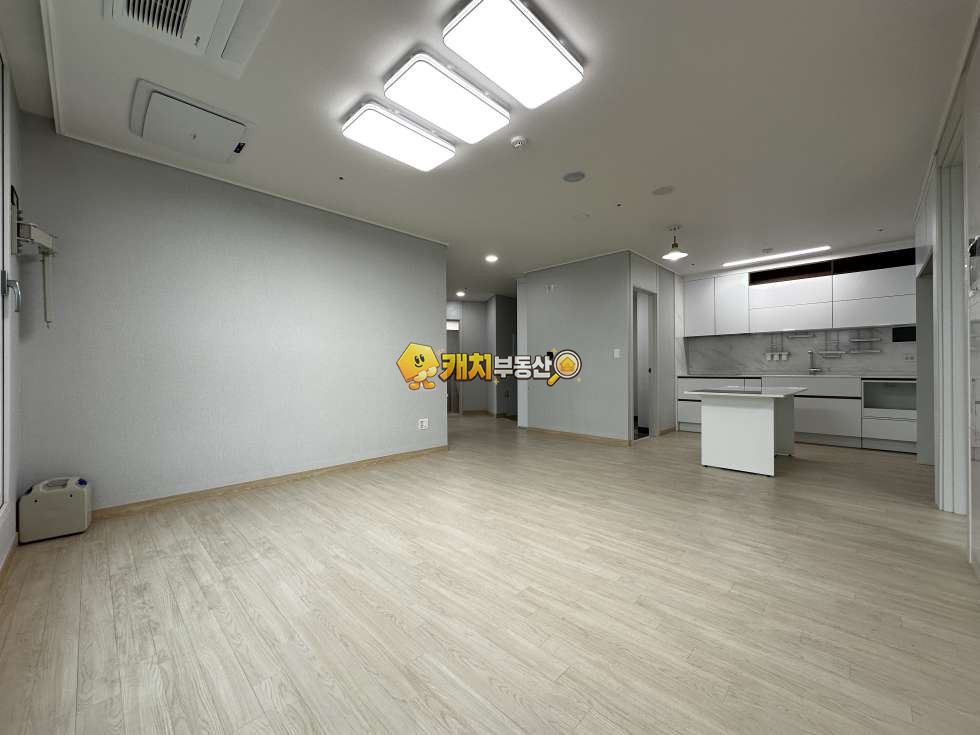 경기 성남분당구 대장동 캐치 l 신축 l 33419 l 패밀리판교오피스텔 l 쓰리룸 분양 매물번호 34584 사진 4