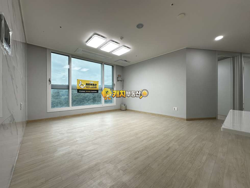 경기 성남분당구 대장동 캐치 l 신축 l 33419 l 패밀리판교오피스텔 l 쓰리룸 분양 매물번호 34584 사진 5