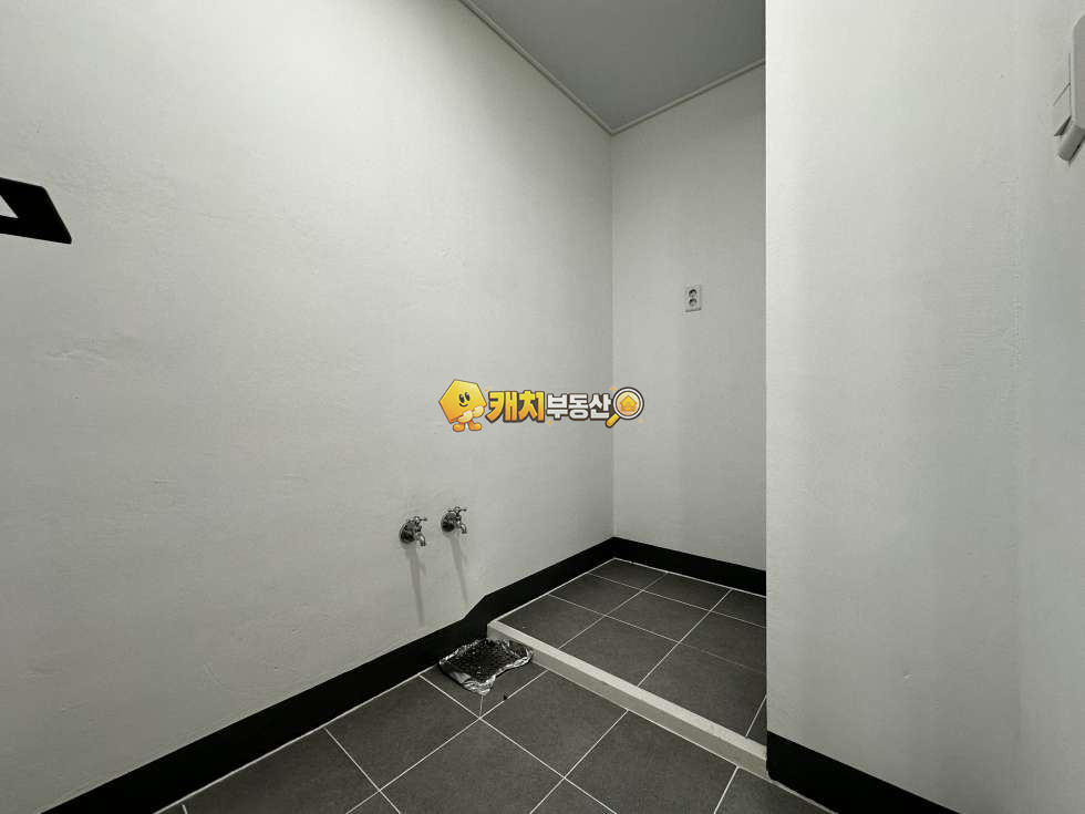 경기 성남분당구 대장동 캐치 l 신축 l 33419 l 패밀리판교오피스텔 l 쓰리룸 분양 매물번호 34584 사진 8