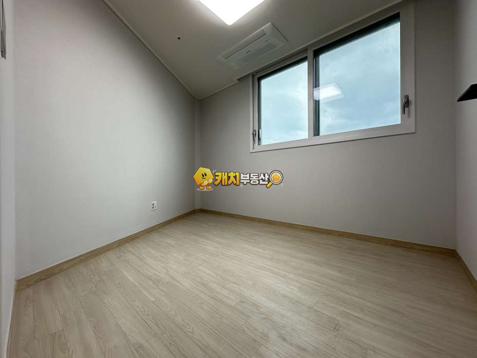 경기 성남분당구 대장동 캐치 l 신축 l 33419 l 패밀리판교오피스텔 l 쓰리룸 분양 매물번호 34584 사진 15