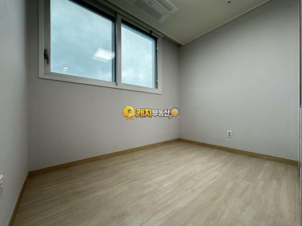 경기 성남분당구 대장동 캐치 l 신축 l 33419 l 패밀리판교오피스텔 l 쓰리룸 분양 매물번호 34584 사진 16