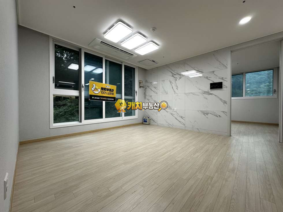 경기 성남분당구 대장동 캐치 l 신축 l 33419 l 패밀리판교오피스텔 l 쓰리룸 분양 매물번호 34585 사진 2