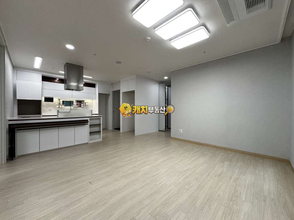 경기 성남분당구 대장동 캐치 l 신축 l 33419 l 패밀리판교오피스텔 l 쓰리룸 분양 매물번호 34585 사진 4