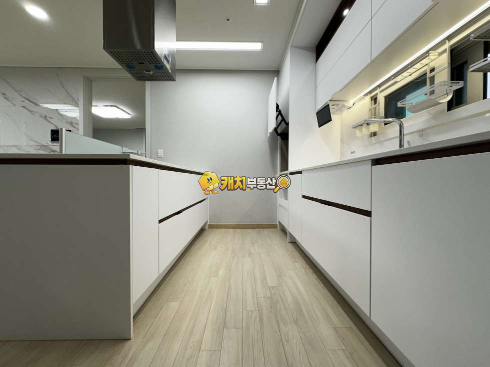경기 성남분당구 대장동 캐치 l 신축 l 33419 l 패밀리판교오피스텔 l 쓰리룸 분양 매물번호 34585 사진 8