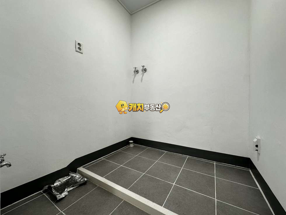 경기 성남분당구 대장동 캐치 l 신축 l 33419 l 패밀리판교오피스텔 l 쓰리룸 분양 매물번호 34585 사진 9